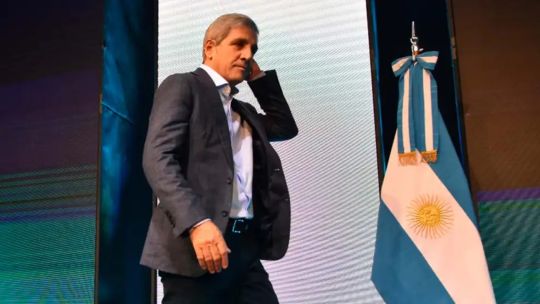 Vuelta atrás con la reforma laboral: “Esto habla de la falta de análisis y consistencia técnica al momento de tomar una decisión”