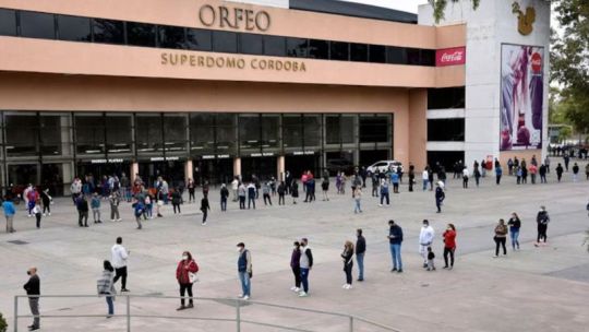 La Justicia confirmó que la vacuna Sputnik V causó la muerte de una joven en Córdoba