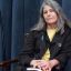 Argentina’s interior voice – an interview with author Selva Almada