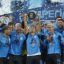 Belgrano