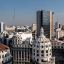 Argentine provinces tap global markets that sovereign avoids