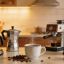 Cafeteras