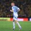 Real Madrid star Franco Mastantuono left out of Argentina’s World Cup 2026 squad