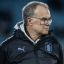Maverick Marcelo Bielsa faces Uruguay mutiny ahead of World Cup