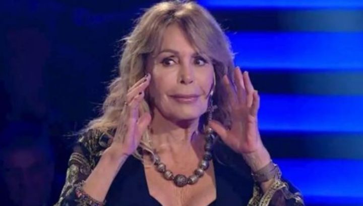 Preocupación por la internación de Pata Villanueva: qué dice el primer parte médico 