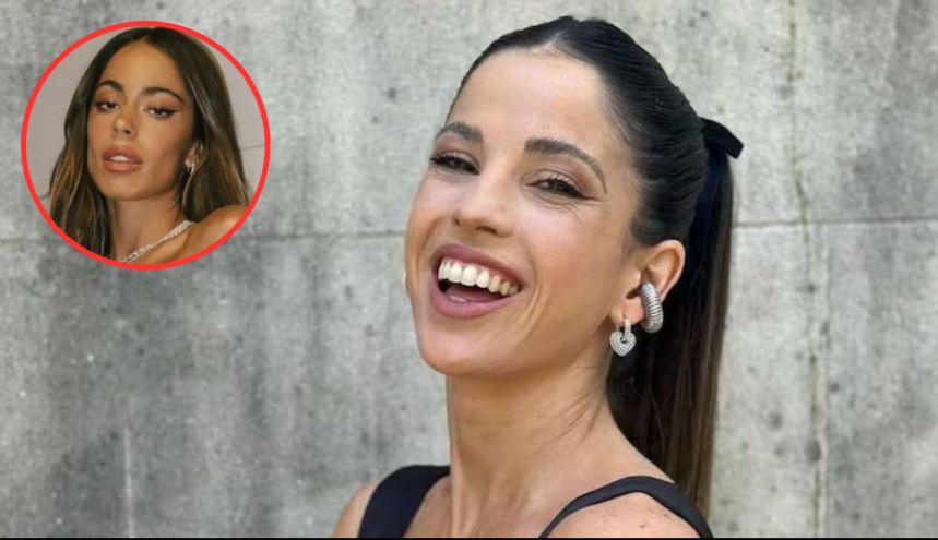 Cande Molfese