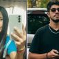 Hallaron el cuerpo de Agostina Vega en un descampado de barrio Ampliación Ferreyra