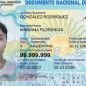 DNI electrónico con chip: quiénes deben renovarlo obligatoriamente y cuáles son los nuevos costos