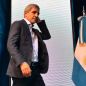 Vuelta atrás con la reforma laboral: “Esto habla de la falta de análisis y consistencia técnica al momento de tomar una decisión”