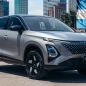 El Grupo Chery fabricará autos en Argentina: ¿cuáles serían los modelos elegidos?