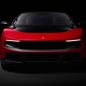 ¿Patito feo o auto revolucionario? ¿Por qué todos odian a la Ferrari Luce?