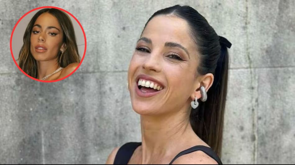 Cande Molfese
