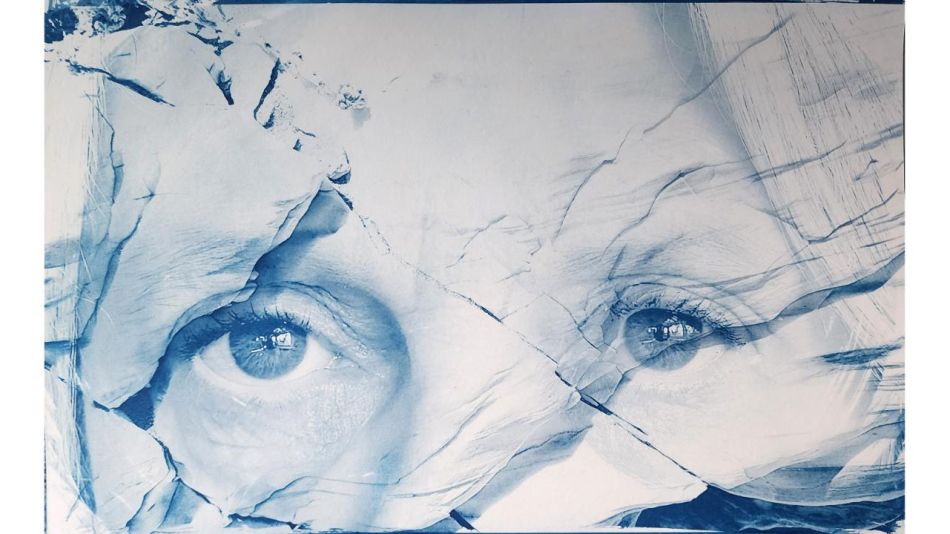 Fotografía experimental en el arte contemporáneo: la revancha de lo imperfecto. Por Lucía Calabrino.