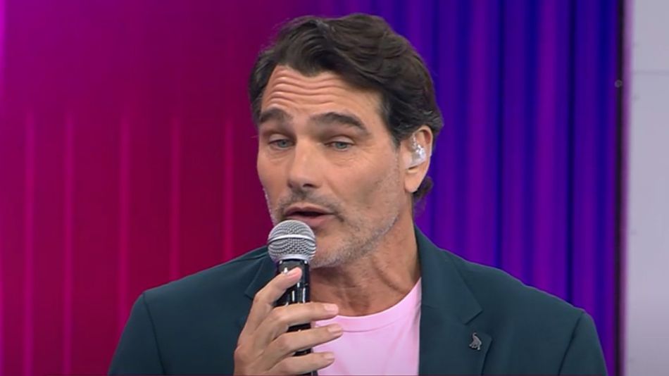 Hernán Drago