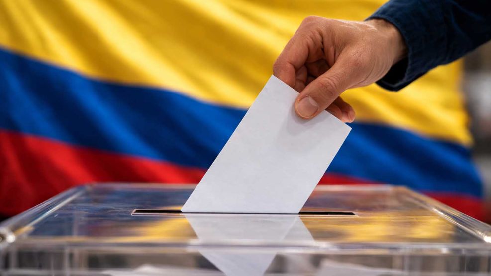 elecciones-colombia-2249207