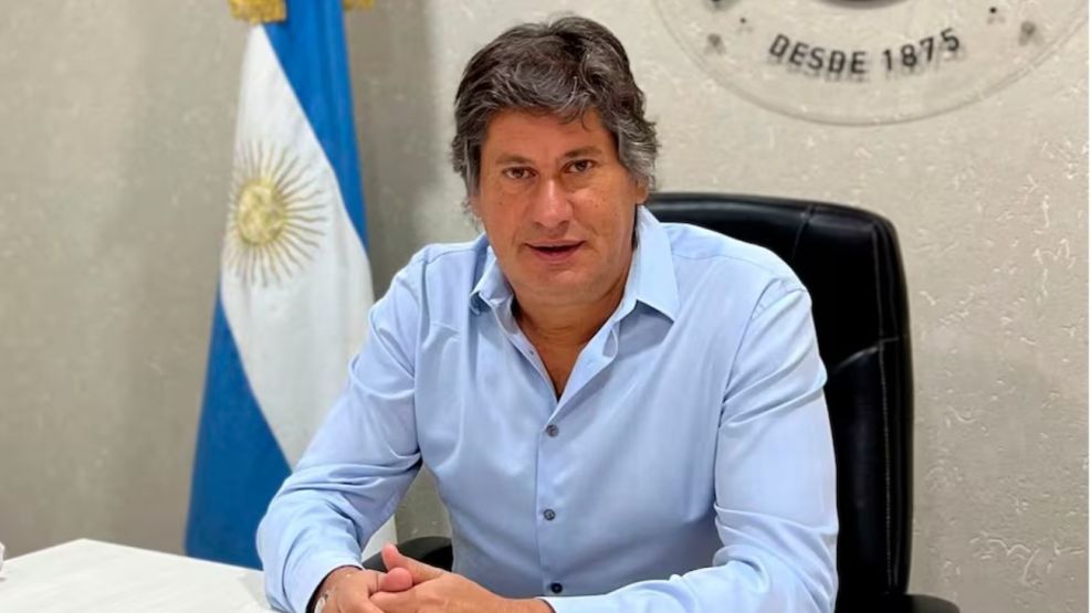 roly santacroce28052026