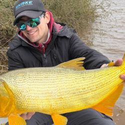 2905_mapa_pique_pesca
