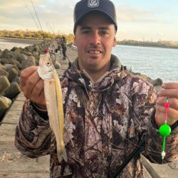 2905_mapa_pique_pesca