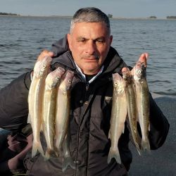 2905_mapa_pique_pesca