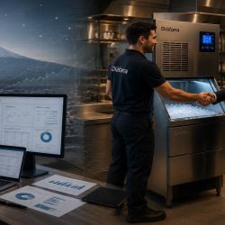 Datos, estrategia y realidad: el enfoque japonés detrás de los negocios que realmente funcionan | Foto:CONTENT NOTICIAS