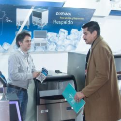 Datos, estrategia y realidad: el enfoque japonés detrás de los negocios que realmente funcionan | Foto:CONTENT NOTICIAS