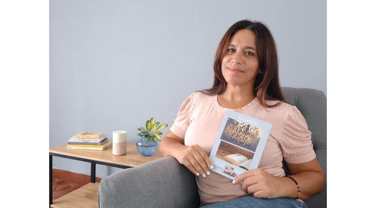 Cuando el cuerpo habla: las señales físicas del estrés emocional que no estás escuchando