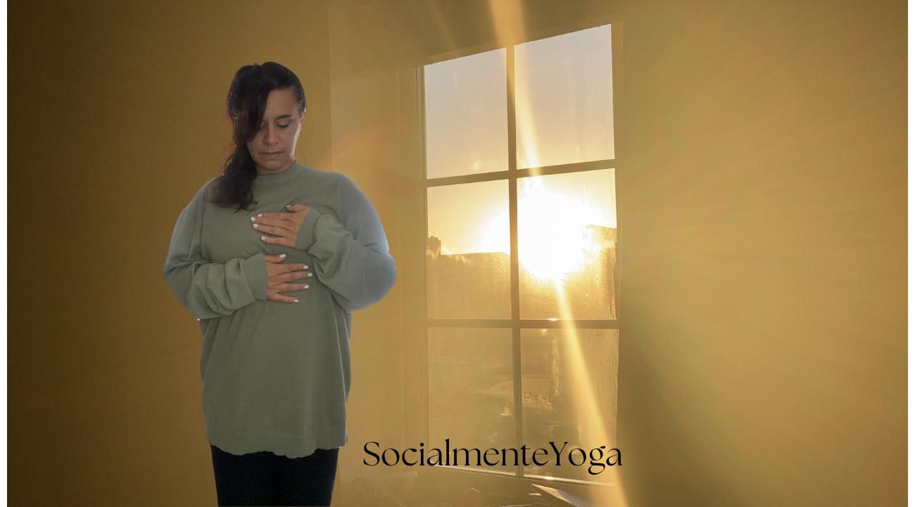 Cuando el cuerpo habla: las señales físicas del estrés emocional que no estás escuchando