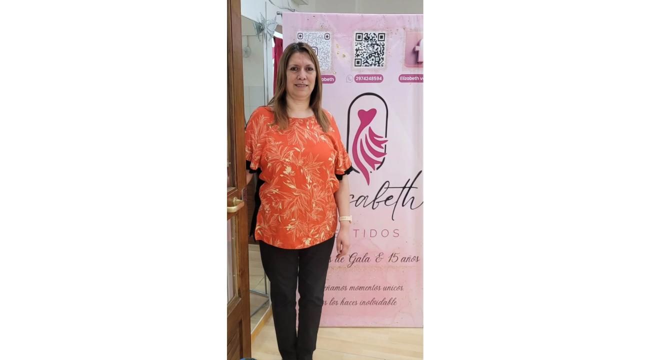 GALA ANIVERSARIO 33 RED CARPET: desde La Patagonia a la alfombra roja