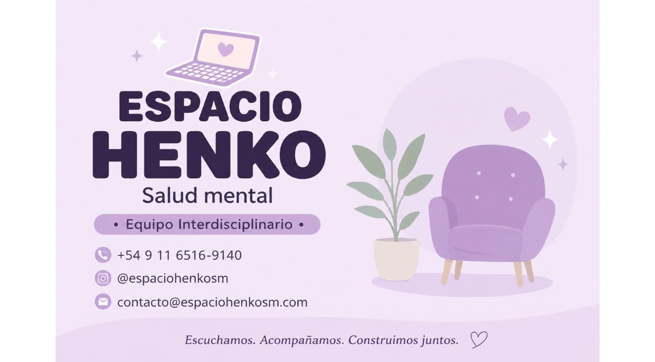 Límites en la era del cansancio