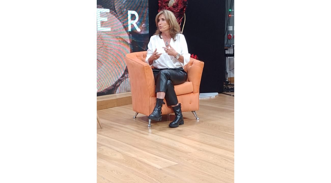 ¿Podemos vivir solo con la jubilación? El desafío de planificar el retiro en Argentina