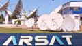 ARSAT
