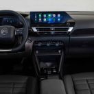 Probamos el nuevo Citroën C4 Hybrid: Va para donde hay que ir...