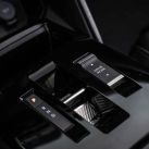Probamos el nuevo Citroën C4 Hybrid: Va para donde hay que ir...