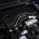 Probamos el nuevo Citroën C4 Hybrid: Va para donde hay que ir...