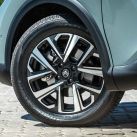 Probamos el nuevo Citroën C4 Hybrid: Va para donde hay que ir...