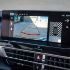Probamos el nuevo Citroën C4 Hybrid: Va para donde hay que ir...