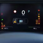 Probamos el nuevo Citroën C4 Hybrid: Va para donde hay que ir...