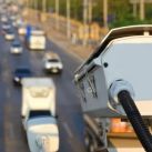 RADAR DE VELOCIDAD