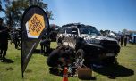 Vuelve el 4x4 Off Road Fest: Luján palpita la mayor fiesta del overlanding y equipamiento para camionetas