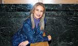 África Guzmán: “Mi vida no ha sido convencional”
