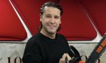 Dannan sin filtro: "Cómo es posible que cualquier gato barato lo grabe y lo exponga a Milei"