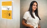 “Comerás flores”: El libro del que todos hablan 