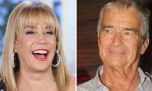 La verdadera historia de Marcela Tinayre y su primer marido, Ignacio Viale del Carril