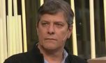 El consejo de Mario Pergolini a las nuevas generaciones: "Sufran, no pasa nada, para eso hay psicólogos"