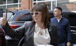 El nuevo spot de Patricia Bullrich que se sube a la fiebre mundialista