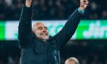 El emotivo video de despedida de Pep Guardiola con un joven hincha del Manchester City