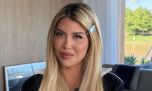 La grave acusación de la exsecretaria de Wanda Nara: "Tengo deudas de hijos ajenos"