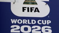 Mundial 2026