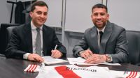 Nicolás Otamendi