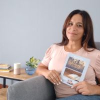 Cuando el cuerpo habla: las señales físicas del estrés emocional que no estás escuchando